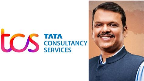 NITES Accuses Tata Consultancy Services Of Forcing 2,500 Employees To ...