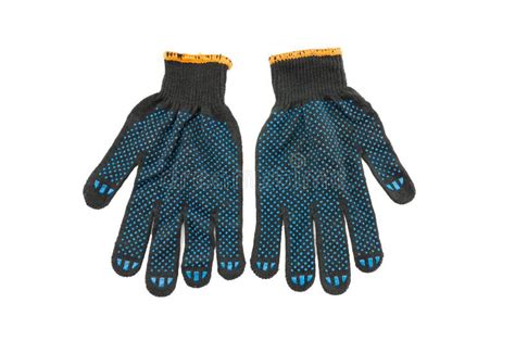 Industrial Work Gloves for sale - eBay HD Wallpaper