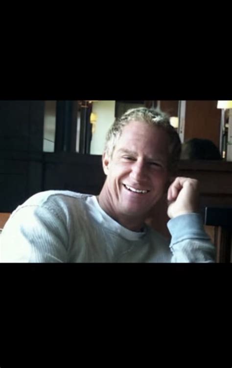 Robert DeMaio, Founder, Inventor and CEO of Phinge