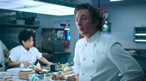 A Handy Guide to the Celebrity and Chef Cameos in The Bear Season 3