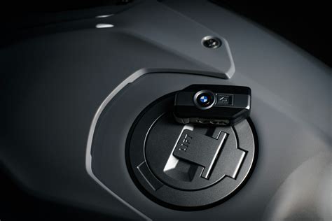 BMW Remote Start System: The Ultimate Convenience and Comfort for Every Season - GDO Automotive LLC