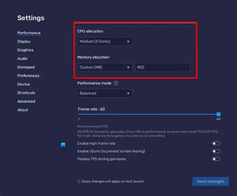 Image result for BlueStacks Stuck Loading