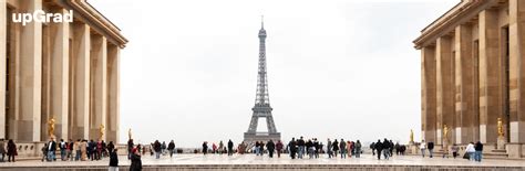 Discovering Student Accommodation in Paris: Your Home Away from Home