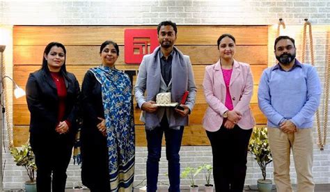 Seminar on “Systematic Literature Review” throws light on quality ...