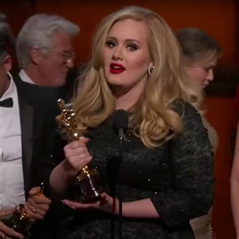 Play Skyfall Skyfall | Piano Music Sheet on Virtual Piano