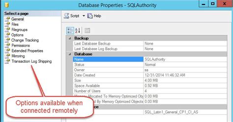Image result for Properties of Database