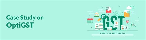 School Stationery Manufacturing Industry Images 的图像结果