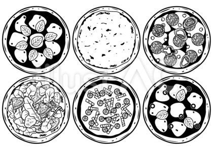 Image result for Encoding Schemes in Genetic Algorithm