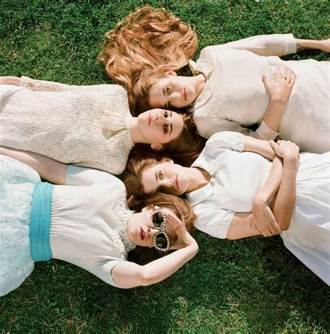 Image result for Girls' Generation Fighting