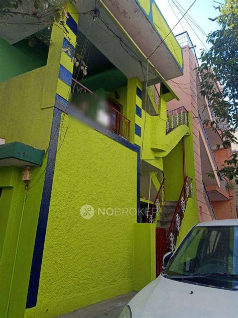 Independent House Kadugondanahalli Rent - WITHOUT BROKERAGE Unfurnished ...
