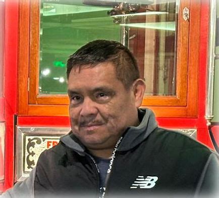 Roller-Cox Funeral Home | Clarksville AR