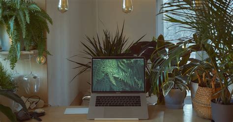 Image result for Pert Formula