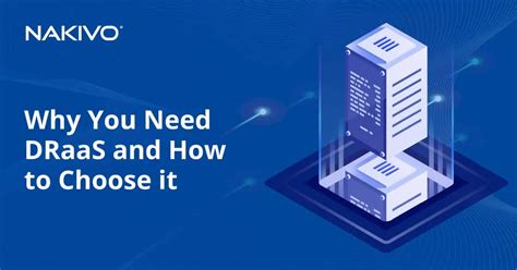 Image result for Network File System NFS vs SMB