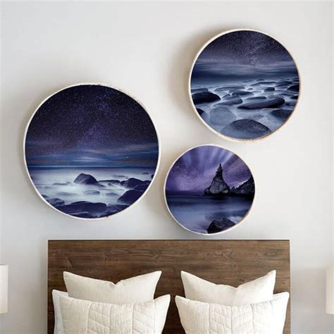 Wall Digital Painting - Buy Wall Digital & Canvas Art Online – The Artment