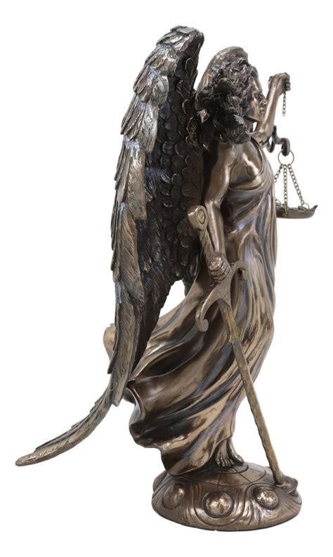 Raguel Angel Of Justice Archangel Raguel The Angel Of Justice And