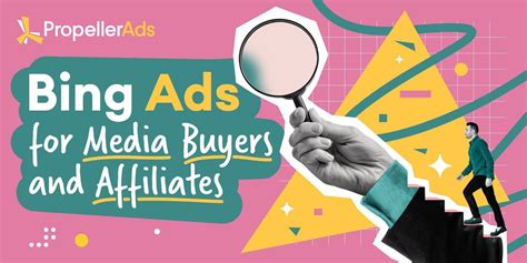 Image result for Bing Ads Course