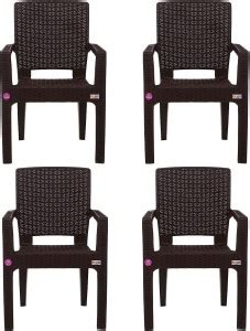 AVRO furniture Platinum Heavy Duty Relaxing Chair for Living Room Home ...