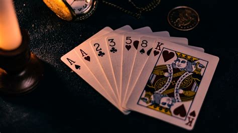 3 tips for winning at Baccarat | NetBet IN Blog