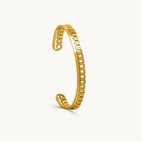 New Jewellery Arrivals for Women and Men For You To Buy Now – PALMONAS