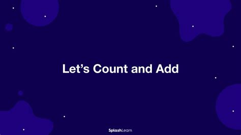 Image result for Addition Lesson