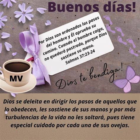 Good Morning, Happy, Good Morning Love, Gud Morning Images, Powerful ...