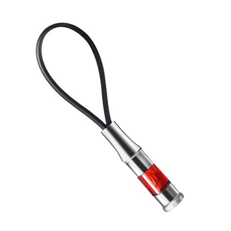 Buy Static Discharge Releaser, Car Static Human Body Static Eliminator ...