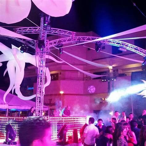 Prive (Mazatlan) - All You Need to Know BEFORE You Go (with Photos ...