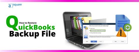 Image result for How to Restore QuickBooks Online Backup File