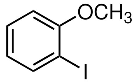 1,2-Dimethoxy-4-nitrobenzene 99% | Sigma-Aldrich