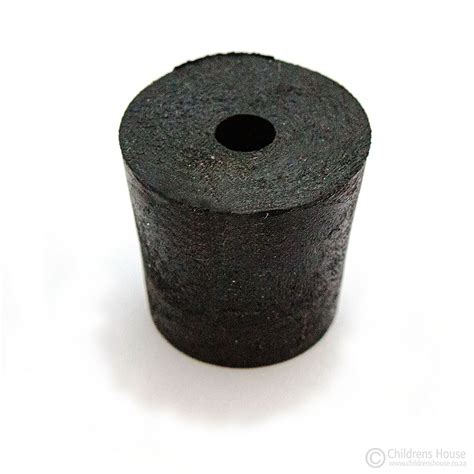 Rubber Stopper In Chemistry at Hayley Savige blog