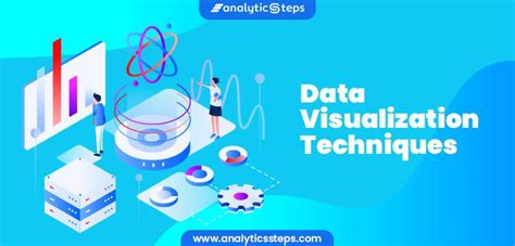 Image result for Data Streaming Techniques Data Visualization