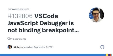 Image result for Vscode JavaScript Problem