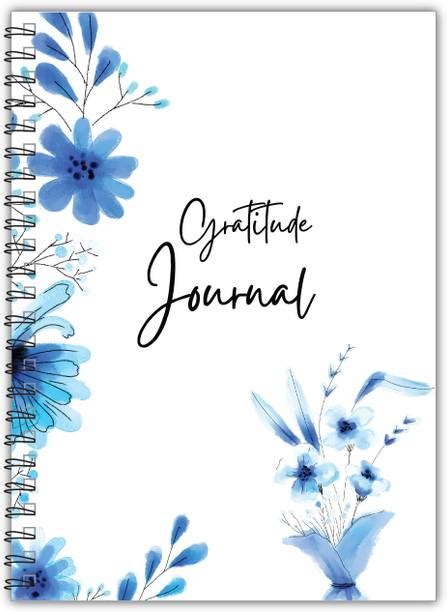 Journals: Buy Journals (जर्नल) Online at Best Prices in India ...