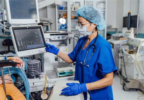 Image result for Telemetry Tech Test