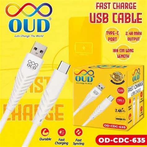 Image result for USB CDC Cable