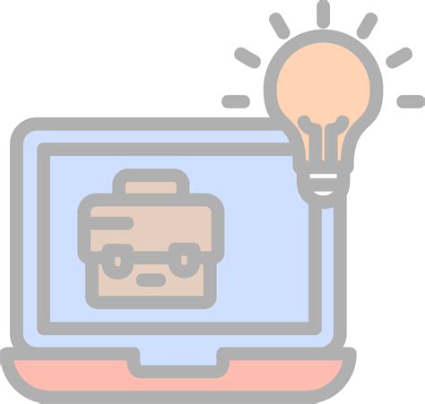 Image result for Solution Graphic Icon