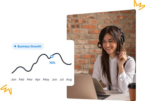 Human Resources Management System Software 的图像结果