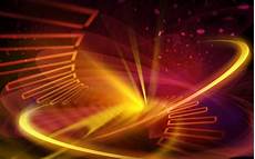 Excel Digital Wallpaper 3d by Hd Wallpapers Widescreen 1080p 3d Digital Galaxy Excel Digital Wallpaper 3d