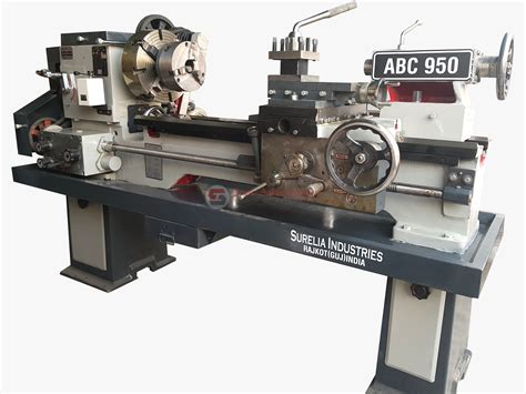 Precision Lathe Machine 的图像结果