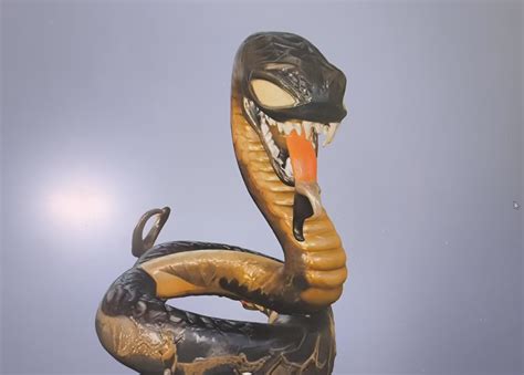 Image result for Alien Morph Python