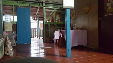 HOSTEL SILENCE SEA LIBRARY (Penang/George Town) - Hostel Reviews ...