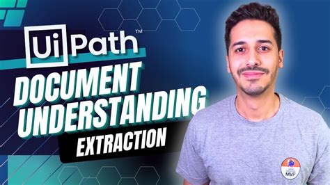 Image result for UiPath Document Understanding Demo