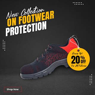 Revisiting the concept of Fall Protection | KARAM