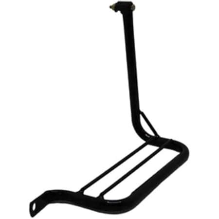Ant Enterprize Hunter 350 Accessories Footrest Lady Hunter 350(Only RE ...
