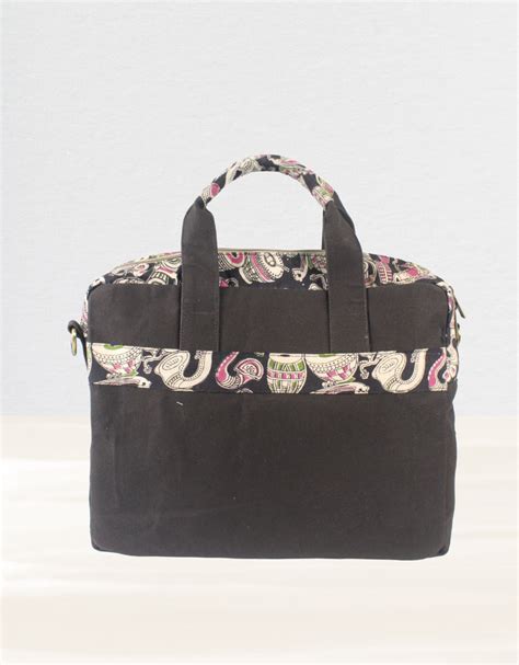 Karma Totes – Karmatotes