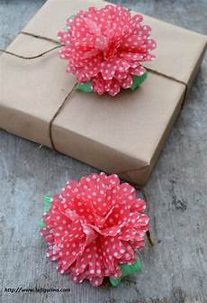 costo fiori come realizzare fiori con la carta non sprecare costo fiori come realizzare fiori con la carta non sprecare