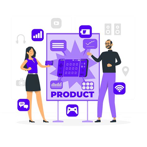 Bajaj Housing Finance Case Study: IPO Overview, Financials, & SWOT Analysis