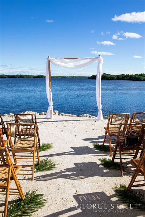 Blog | Bohemian Wedding Ideas: Boho-Themed Summer Beach Ideas