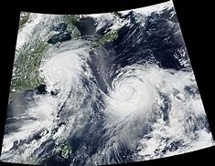 Image result for typhoons