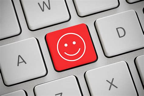 Image result for Smiley Face On Computer Keyboard